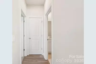 1276 30th Street NE, Conover, NC 28613 - Photo 10