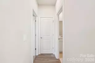 1276 30th Street NE, Conover, NC 28613 - Photo 10