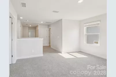 1276 30th Street NE, Conover, NC 28613 - Photo 14