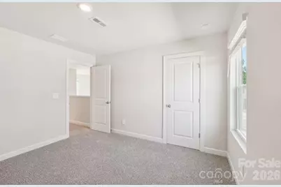 1276 30th Street NE, Conover, NC 28613 - Photo 18