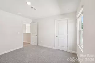 1276 30th Street NE, Conover, NC 28613 - Photo 18