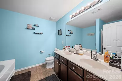 7911 Rusty Plow Court, Charlotte, NC 28216 - Photo 26