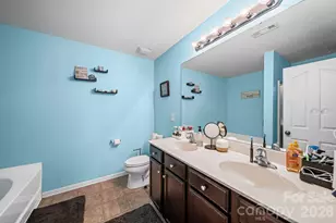 7911 Rusty Plow Court, Charlotte, NC 28216 - Photo 26