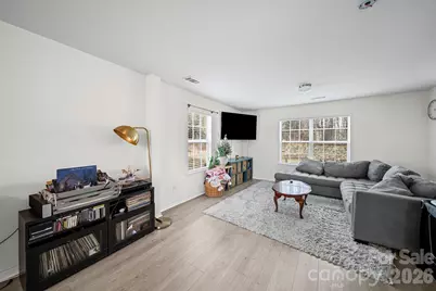 7911 Rusty Plow Court, Charlotte, NC 28216 - Photo 10