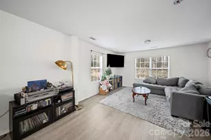 7911 Rusty Plow Court, Charlotte, NC 28216 - Photo 10