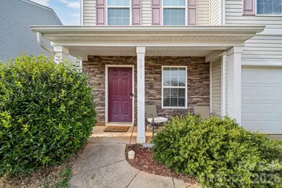 7911 Rusty Plow Court, Charlotte, NC 28216 - Photo 4