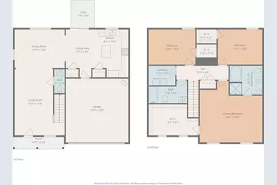 7911 Rusty Plow Court, Charlotte, NC 28216 - Photo 38