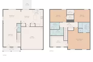 7911 Rusty Plow Court, Charlotte, NC 28216 - Photo 38