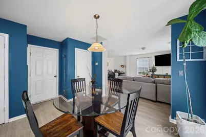 7911 Rusty Plow Court, Charlotte, NC 28216 - Photo 20