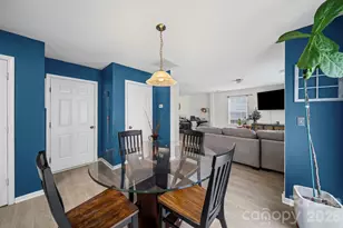 7911 Rusty Plow Court, Charlotte, NC 28216 - Photo 20