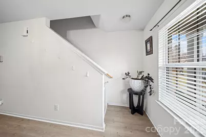 7911 Rusty Plow Court, Charlotte, NC 28216 - Photo 6