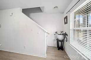 7911 Rusty Plow Court, Charlotte, NC 28216 - Photo 6