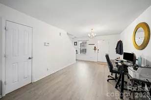 7911 Rusty Plow Court, Charlotte, NC 28216 - Photo 8