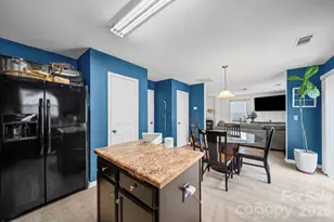 7911 Rusty Plow Court, Charlotte, NC 28216 - Photo 18