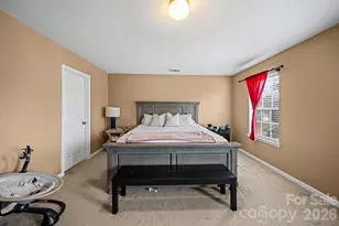 7911 Rusty Plow Court, Charlotte, NC 28216 - Photo 24