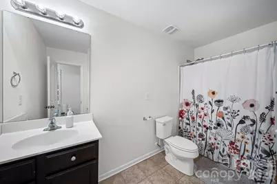 7911 Rusty Plow Court, Charlotte, NC 28216 - Photo 30