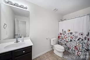 7911 Rusty Plow Court, Charlotte, NC 28216 - Photo 30