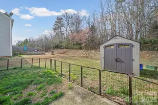 7911 Rusty Plow Court, Charlotte, NC 28216 - Photo 36