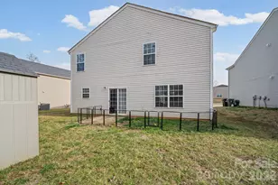 7911 Rusty Plow Court, Charlotte, NC 28216 - Photo 34