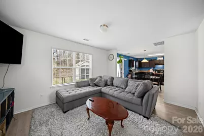 7911 Rusty Plow Court, Charlotte, NC 28216 - Photo 12