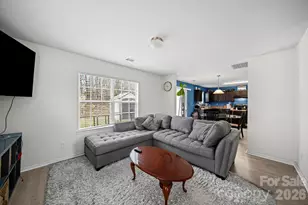 7911 Rusty Plow Court, Charlotte, NC 28216 - Photo 12