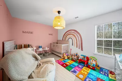 7911 Rusty Plow Court, Charlotte, NC 28216 - Photo 22