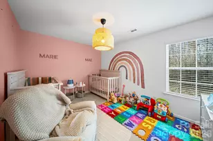 7911 Rusty Plow Court, Charlotte, NC 28216 - Photo 22