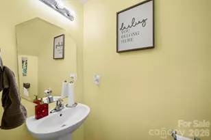 7911 Rusty Plow Court, Charlotte, NC 28216 - Photo 14