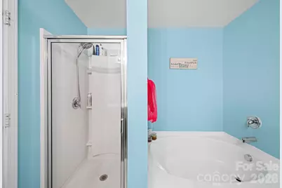 7911 Rusty Plow Court, Charlotte, NC 28216 - Photo 28