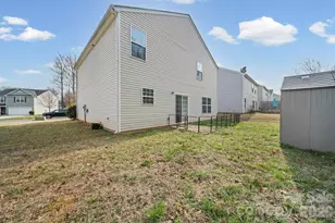 7911 Rusty Plow Court, Charlotte, NC 28216 - Photo 32