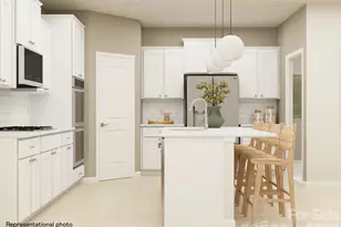 5451 Redbud Rd, Lancaster, SC 29720 - Photo 2