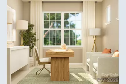 5451 Redbud Road #52, Lancaster, SC 29720 - Photo 22