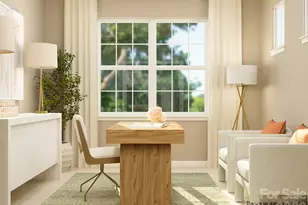 5451 Redbud Rd, Lancaster, SC 29720 - Photo 22