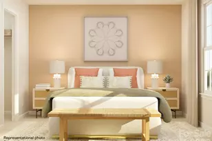 5451 Redbud Rd, Lancaster, SC 29720 - Photo 12