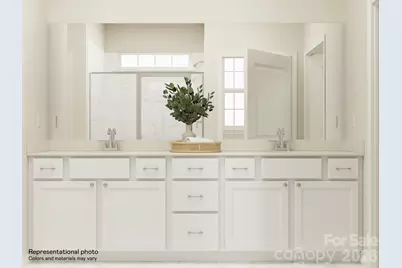 5451 Redbud Road #52, Lancaster, SC 29720 - Photo 18