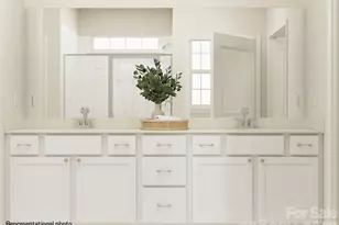 5451 Redbud Rd, Lancaster, SC 29720 - Photo 18