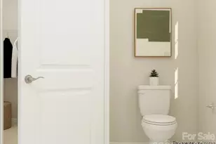 5451 Redbud Rd, Lancaster, SC 29720 - Photo 20