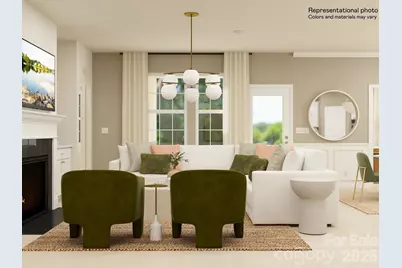 5451 Redbud Road #52, Lancaster, SC 29720 - Photo 6