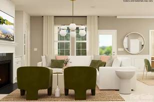 5451 Redbud Rd, Lancaster, SC 29720 - Photo 6