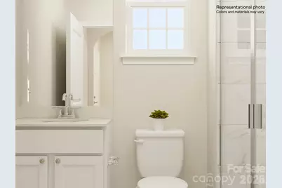 5451 Redbud Road #52, Lancaster, SC 29720 - Photo 8