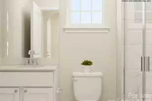 5451 Redbud Rd, Lancaster, SC 29720 - Photo 8