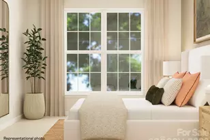 5451 Redbud Rd, Lancaster, SC 29720 - Photo 10