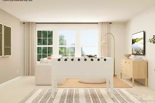 5451 Redbud Rd, Lancaster, SC 29720 - Photo 14