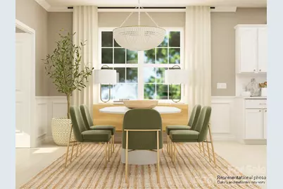 5451 Redbud Road #52, Lancaster, SC 29720 - Photo 4