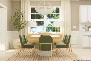 5451 Redbud Rd, Lancaster, SC 29720 - Photo 4