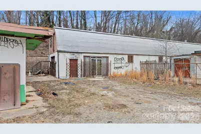 58 Sweeten Creek Road, Asheville, NC 28804 - Photo 4