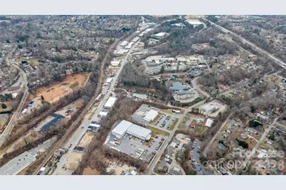58 Sweeten Creek Road, Asheville, NC 28804 - Photo 16
