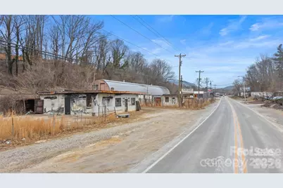 58 Sweeten Creek Road, Asheville, NC 28804 - Photo 20