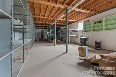 58 Sweeten Creek Road, Asheville, NC 28804 - Photo 8