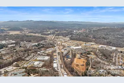 58 Sweeten Creek Road, Asheville, NC 28804 - Photo 18